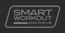 Smart Workout
