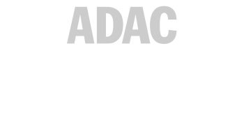 adac logo