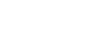 CoroX Logo