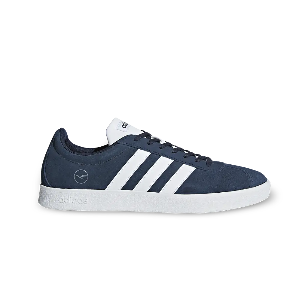 Lufthansa Sneaker Adidas