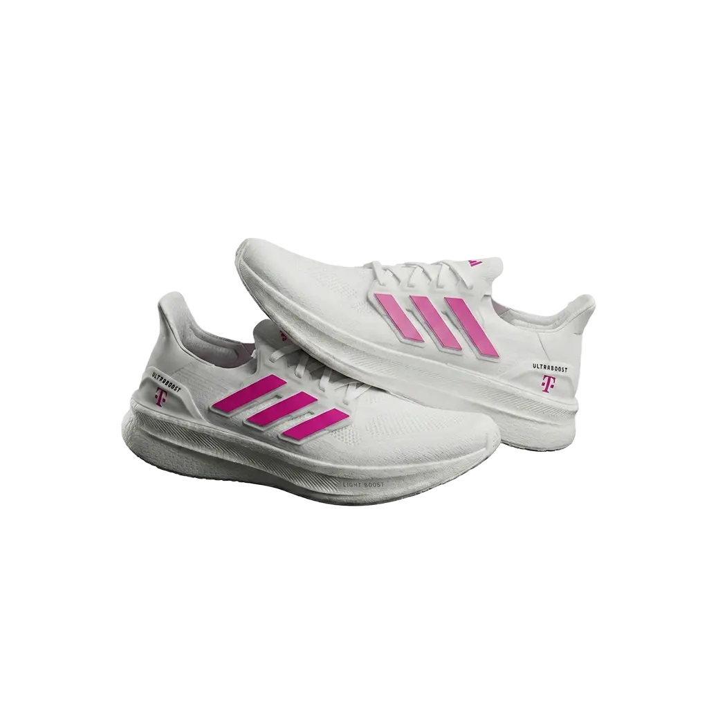 Adidas Ultra Boost Telekom Schuhe