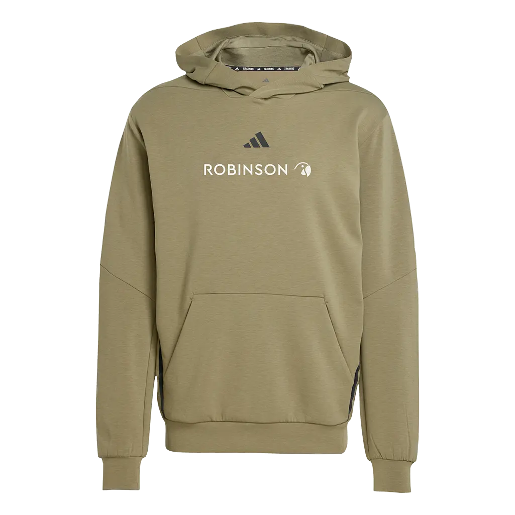 Robinson Adidas Hoodie