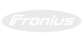 Fronius