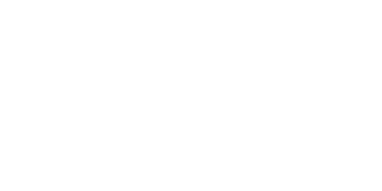 Kravag Logo