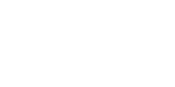Sodastream Logo